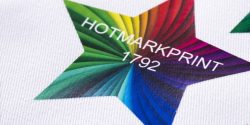 Hotmarkprint