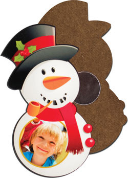 Hutomagnes Hoember Formaju