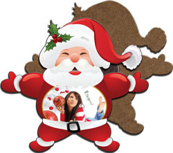 Hutomagnes Mikulas Formaju