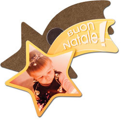 Hutomagnes Ustokos Formaju