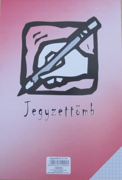 Jegyzettomba4