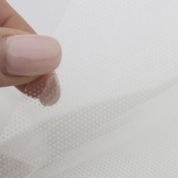 Kozepes Tapadasu Aplikalofolia Att450