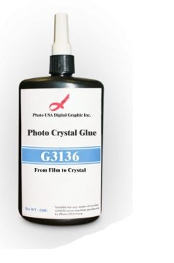 Kristalygel G3136 30