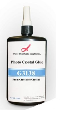 Kristalygel G3138 30