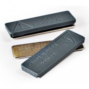 Ontapado Magnes Nevtablahoz