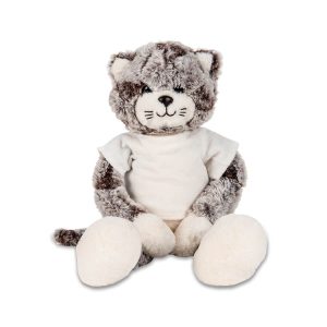 Pluss Cica Szublimalhato Poloval