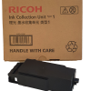 Ricoh Karmentesito Ri100 002