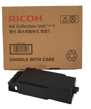 Ricoh Karmentesito Ri100 002
