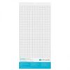 Silhouette Cameo Cutting Mat 24inch Packaged
