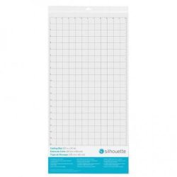 Silhouette Cameo Cutting Mat 24inch Packaged