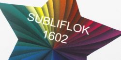 Subliflok