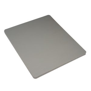 Szilikon Habszonyeg Si 10 40x50