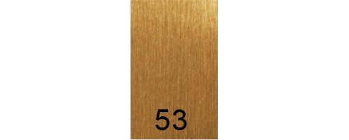 Szublimacios Alu Lemez Arany