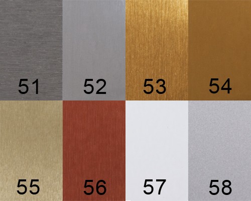 Szublimacios Alu Lemezek