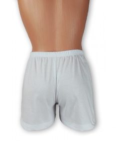 Szublimacios Boxeralso