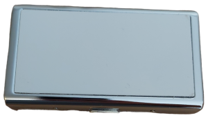 Szublimacios Dupla Cigarettatarto 1