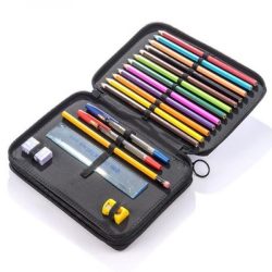 Szublimacios Dupla Tolltarto Iroeszkozzel Feltoltve