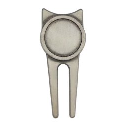 Szublimacios Golf Villa