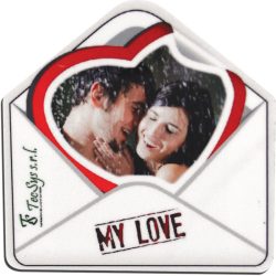 Szublimacios Hutomagnes Mail