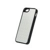 Szublimacios Iph 5 Fekete