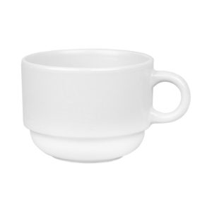 Szublimacios Kavescsesze Cup 170 Ml