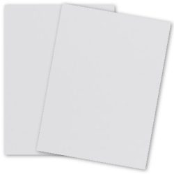 Szublimacios Magneslap A4 Es