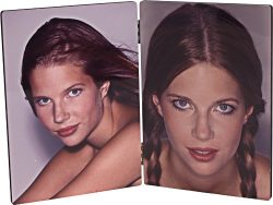 Szublimacios Mdf Dupla Feher Fotopanel Kiegeszito