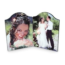 Szublimacios Mdf Dupla Fotopanel