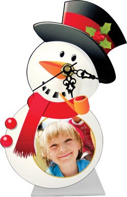 Szublimacios Mdf Hoember Ora