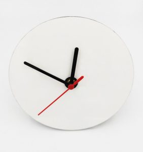 Szublimacios Mdf Ora Szerkezettel