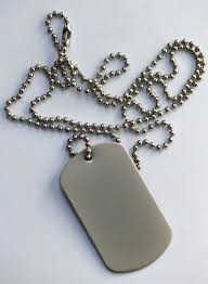 Szublimacios Medal Ezust