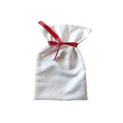 Szublimacios Mikulaszsak Feher