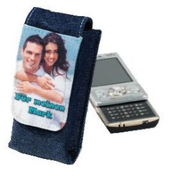 Szublimacios Mobiltok Retro Telefonhoz