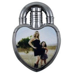 Szublimacios Ongyujto Sziv Alaku