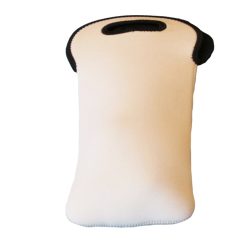 Szublimacios Palack Tarto