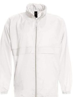 Szublimacios Szeldzseki