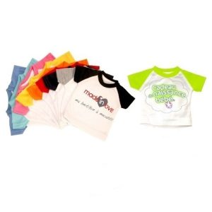 Szublimacios Szines Mini Polo Uvegre