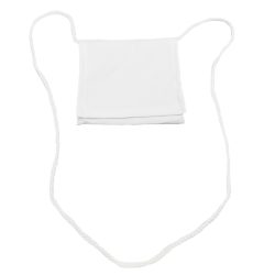 Szublimacios Tarisznya