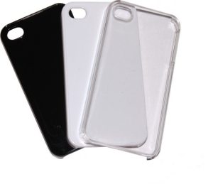 Szublimacios Telefon Tok Iphone 6