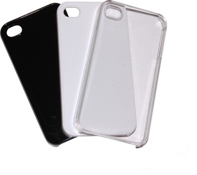 Szublimacios Telefon Tok Iphone 6