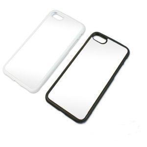 Szublimacios Telefon Tok Iphone 7 8 8s