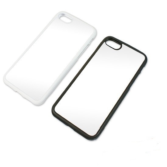 Szublimacios Telefon Tok Iphone 7 8 8s