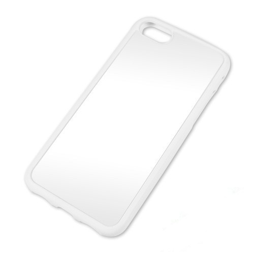 Szublimacios Telefon Tok Iphone 7 Feher