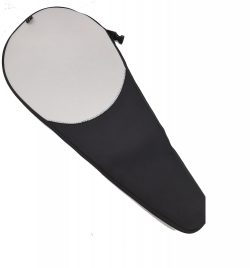 Szublimacios Teniszuto Tok