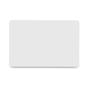 Szublimacios Acry Hutomagnes Nagy