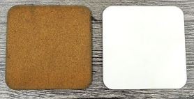 Szublimacios Mdf Parafa Poharalatet