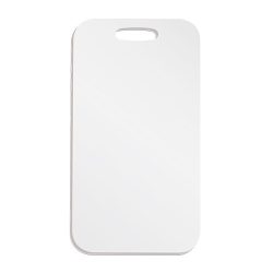 Szublimacios Muanyag Borondcimke