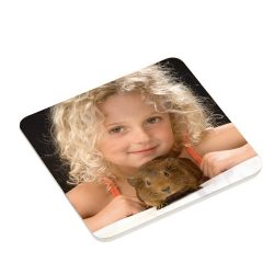 Szublimacios Negyzet Alaku Muanyag Hutomagnes