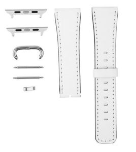 Szublimacios Oraszij