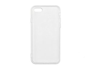 Szublimacios Telefontok Iphone 6 Szilikon